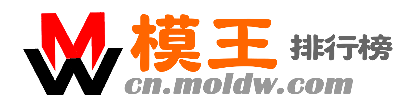 ' . site_brand() . '