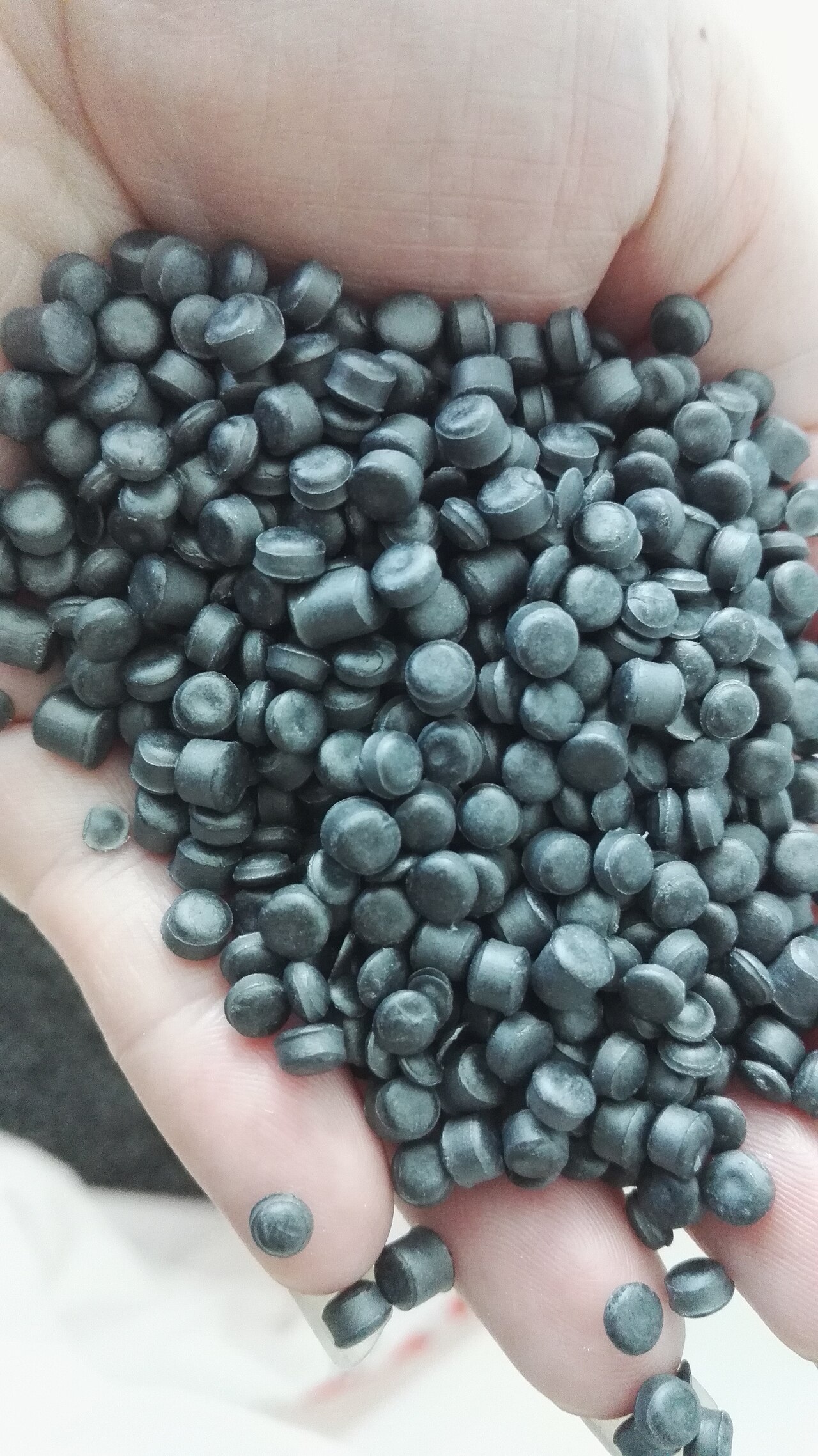 How Material Selection Affects Mold Price and Lifespan