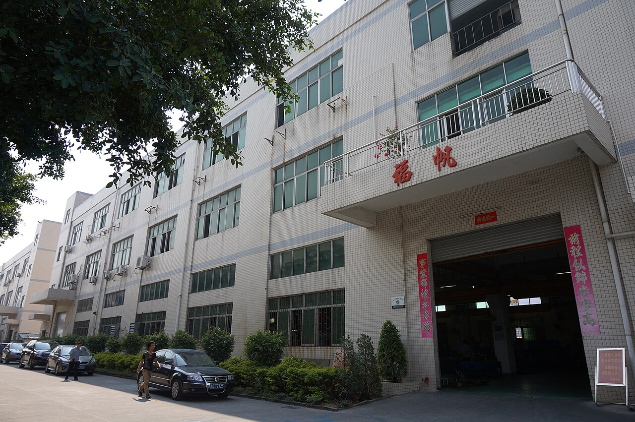 注塑模具（模架）结构设计：24种典型方案图解与实操要点