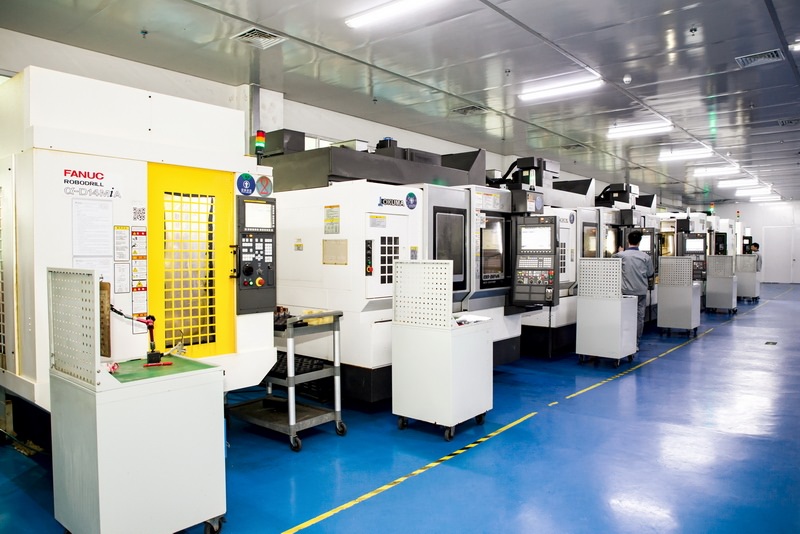 Title: The Rhythm of Speed and Precision in Stamping Die Design