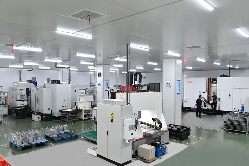 冲压工艺基础知识：从工序到模具的实战要点