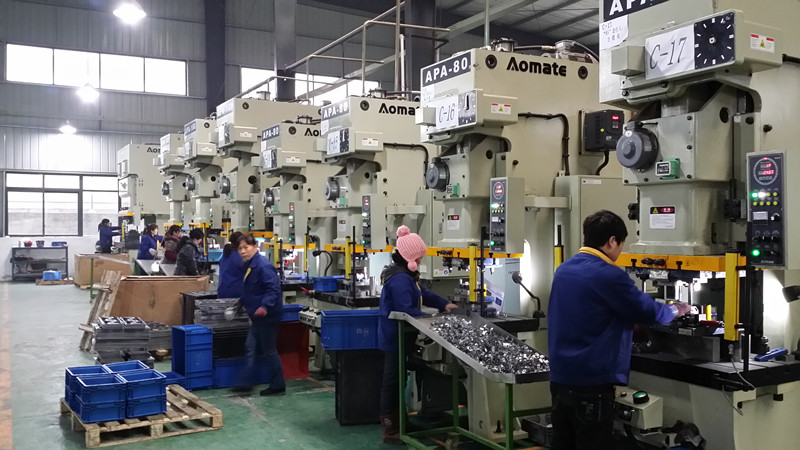 模具报价利润率设定参考