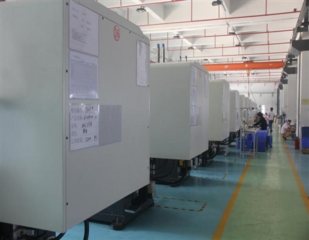模具工程师必懂的模具结构与工艺核心要点