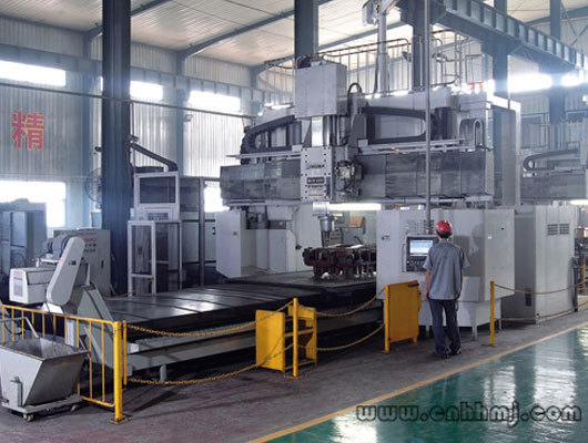 模具工程师必懂的模具结构与工艺要点解析