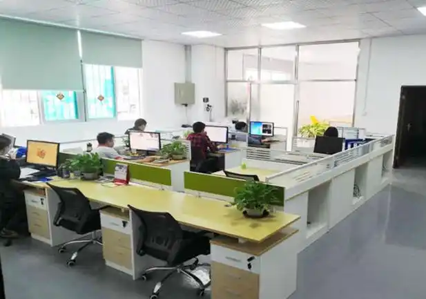 Fanstar (dongguan) Smart Technology Co., Ltd.