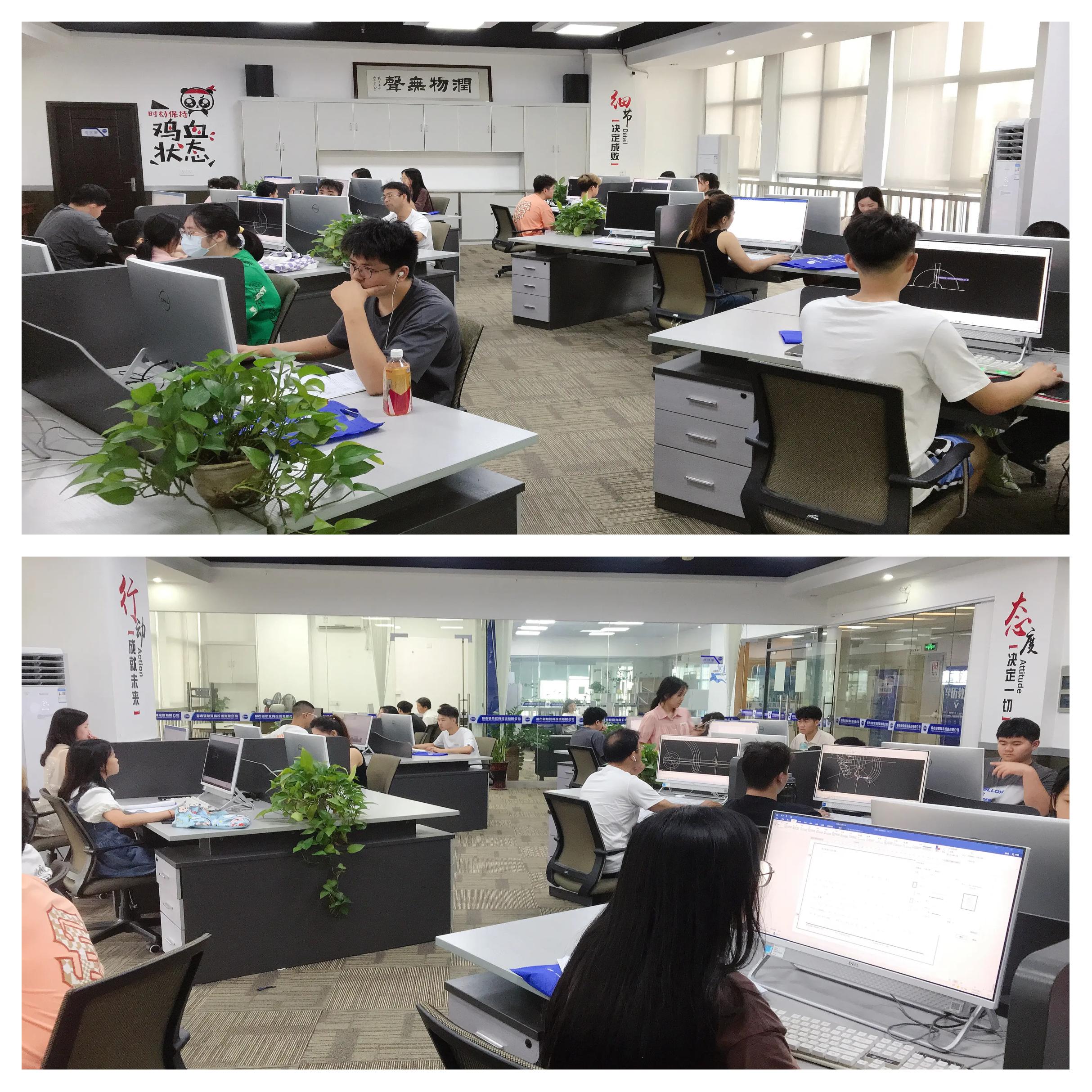 Shenzhen Xili Optical Molds