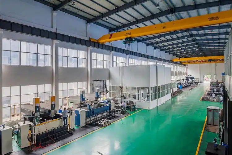 Taizhou Enji Mold Plastic Technology Co., Ltd.