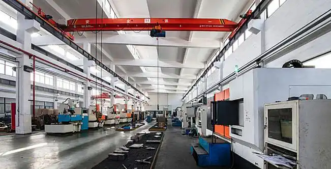 Ningbo Plestic Metal Product Co., Ltd.